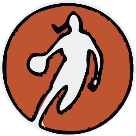 South Carolina 2026 Recruiting : Dawn Staley’s Empire-Building Masterclass